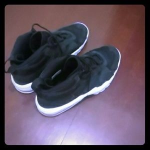 Nike Air Max Uptempo 2